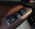Черный Мерседес Е-Класс, объемом двигателя 2.2 л и пробегом 288 тыс. км за 17000 $, фото 32 на Automoto.ua