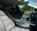 Мерседес Е-Класс 2013 в Львове на Automoto.ua Черный Мерседес Е-Класс, объемом двигателя 2.2 л и пробегом 260 тыс. км за 11999 $, фото 8 на Automoto.ua