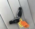Черный Мерседес Е-Класс, объемом двигателя 2.1 л и пробегом 182 тыс. км за 14500 $, фото 27 на Automoto.ua