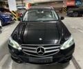 Чорний Мерседес Е-Клас, об'ємом двигуна 2.1 л та пробігом 330 тис. км за 14500 $, фото 2 на Automoto.ua