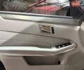 Чорний Мерседес Е-Клас, об'ємом двигуна 2.1 л та пробігом 330 тис. км за 14500 $, фото 21 на Automoto.ua