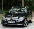 Черный Мерседес Е-Класс, объемом двигателя 2.2 л и пробегом 379 тыс. км за 12500 $, фото 1 на Automoto.ua