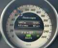 Чорний Мерседес Е-Клас, об'ємом двигуна 2.14 л та пробігом 298 тис. км за 16900 $, фото 49 на Automoto.ua