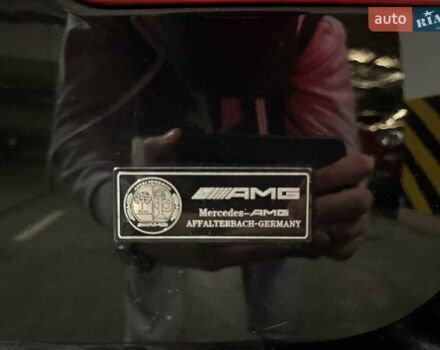 Чорний Мерседес Е-Клас, об'ємом двигуна 2.1 л та пробігом 330 тис. км за 14500 $, фото 17 на Automoto.ua