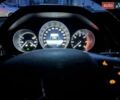 Чорний Мерседес Е-Клас, об'ємом двигуна 2.14 л та пробігом 370 тис. км за 15000 $, фото 5 на Automoto.ua