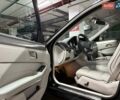 Чорний Мерседес Е-Клас, об'ємом двигуна 2.1 л та пробігом 330 тис. км за 14500 $, фото 20 на Automoto.ua
