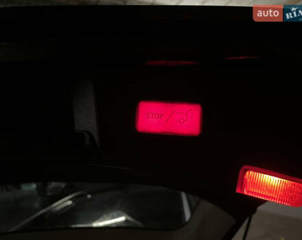 Мерседес Е-Клас 2014 у Львові на Automoto.ua Чорний Мерседес Е-Клас, об'ємом двигуна 2.14 л та пробігом 368 тис. км за 16200 $, фото 19 на Automoto.ua