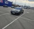 Черный Мерседес Е-Класс, объемом двигателя 2.1 л и пробегом 285 тыс. км за 15900 $, фото 2 на Automoto.ua