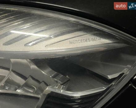 Мерседес Е-Клас 2014 у Львові на Automoto.ua Чорний Мерседес Е-Клас, об'ємом двигуна 2.14 л та пробігом 368 тис. км за 16200 $, фото 23 на Automoto.ua