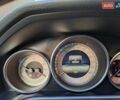 Черный Мерседес Е-Класс, объемом двигателя 2.14 л и пробегом 328 тыс. км за 14800 $, фото 7 на Automoto.ua