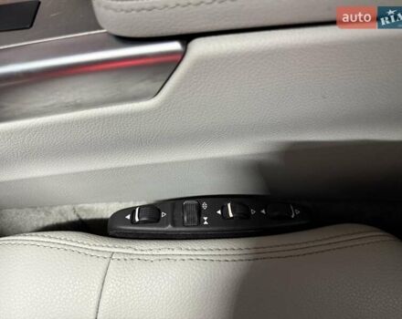 Чорний Мерседес Е-Клас, об'ємом двигуна 2.1 л та пробігом 330 тис. км за 14500 $, фото 25 на Automoto.ua