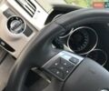 Черный Мерседес Е-Класс, объемом двигателя 2.1 л и пробегом 182 тыс. км за 14500 $, фото 22 на Automoto.ua