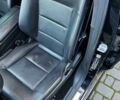 Черный Мерседес Е-Класс, объемом двигателя 2.2 л и пробегом 342 тыс. км за 13650 $, фото 17 на Automoto.ua