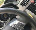 Черный Мерседес Е-Класс, объемом двигателя 2.1 л и пробегом 182 тыс. км за 14500 $, фото 23 на Automoto.ua