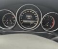 Черный Мерседес Е-Класс, объемом двигателя 2.1 л и пробегом 285 тыс. км за 15900 $, фото 15 на Automoto.ua