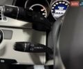Чорний Мерседес Е-Клас, об'ємом двигуна 2.1 л та пробігом 330 тис. км за 14500 $, фото 32 на Automoto.ua