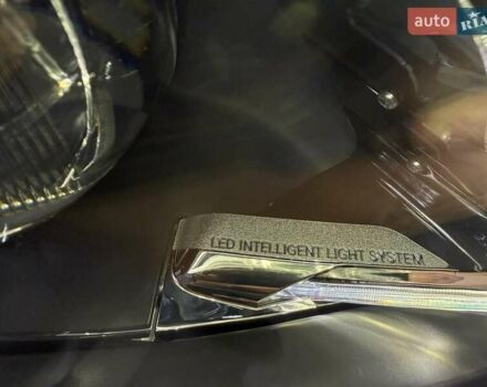 Чорний Мерседес Е-Клас, об'ємом двигуна 2.1 л та пробігом 330 тис. км за 14500 $, фото 12 на Automoto.ua