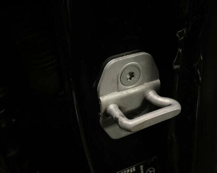 Мерседес Е-Клас 2014 у Львові на Automoto.ua Чорний Мерседес Е-Клас, об'ємом двигуна 2.14 л та пробігом 368 тис. км за 16200 $, фото 22 на Automoto.ua