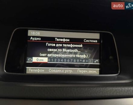 Чорний Мерседес Е-Клас, об'ємом двигуна 2.1 л та пробігом 330 тис. км за 14500 $, фото 38 на Automoto.ua