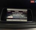 Чорний Мерседес Е-Клас, об'ємом двигуна 2.1 л та пробігом 330 тис. км за 14500 $, фото 38 на Automoto.ua