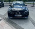 Чорний Мерседес Е-Клас, об'ємом двигуна 2.14 л та пробігом 298 тис. км за 16900 $, фото 12 на Automoto.ua