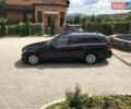 Черный Мерседес Е-Класс, объемом двигателя 2.1 л и пробегом 182 тыс. км за 14500 $, фото 29 на Automoto.ua