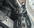Черный Мерседес Е-Класс, объемом двигателя 2.1 л и пробегом 285 тыс. км за 15900 $, фото 24 на Automoto.ua