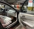 Чорний Мерседес Е-Клас, об'ємом двигуна 2.1 л та пробігом 330 тис. км за 14500 $, фото 50 на Automoto.ua
