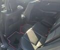 Чорний Мерседес Е-Клас, об'ємом двигуна 2.14 л та пробігом 290 тис. км за 14000 $, фото 4 на Automoto.ua