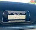 Черный Мерседес Е-Класс, объемом двигателя 2.2 л и пробегом 376 тыс. км за 14550 $, фото 36 на Automoto.ua