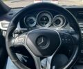 Чорний Мерседес Е-Клас, об'ємом двигуна 2.14 л та пробігом 298 тис. км за 16900 $, фото 47 на Automoto.ua