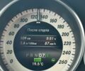 Чорний Мерседес Е-Клас, об'ємом двигуна 2.14 л та пробігом 298 тис. км за 16900 $, фото 50 на Automoto.ua
