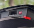 Черный Мерседес Е-Класс, объемом двигателя 2.2 л и пробегом 379 тыс. км за 12500 $, фото 24 на Automoto.ua