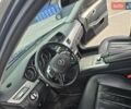 Черный Мерседес Е-Класс, объемом двигателя 2.1 л и пробегом 285 тыс. км за 15900 $, фото 23 на Automoto.ua