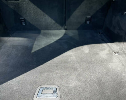 Чорний Мерседес Е-Клас, об'ємом двигуна 2.2 л та пробігом 318 тис. км за 15900 $, фото 32 на Automoto.ua