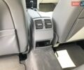 Черный Мерседес Е-Класс, объемом двигателя 2.1 л и пробегом 182 тыс. км за 14500 $, фото 16 на Automoto.ua