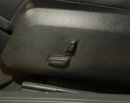 Мерседес Е-Клас 2014 у Львові на Automoto.ua Чорний Мерседес Е-Клас, об'ємом двигуна 2.14 л та пробігом 368 тис. км за 16200 $, фото 14 на Automoto.ua