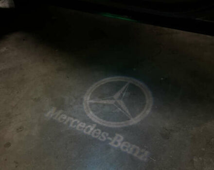 Мерседес Е-Клас 2014 у Львові на Automoto.ua Чорний Мерседес Е-Клас, об'ємом двигуна 2.14 л та пробігом 368 тис. км за 16200 $, фото 20 на Automoto.ua