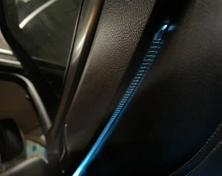 Мерседес Е-Клас 2014 у Львові на Automoto.ua Чорний Мерседес Е-Клас, об'ємом двигуна 2.14 л та пробігом 368 тис. км за 16200 $, фото 18 на Automoto.ua