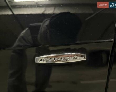 Чорний Мерседес Е-Клас, об'ємом двигуна 2.1 л та пробігом 330 тис. км за 14500 $, фото 14 на Automoto.ua
