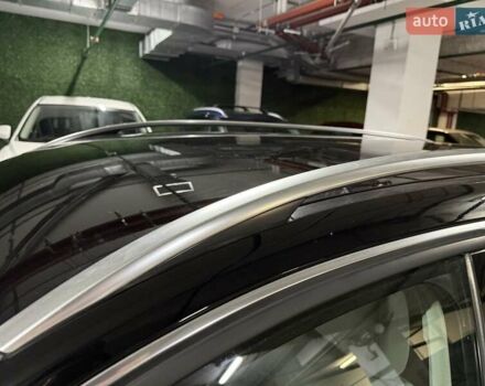 Чорний Мерседес Е-Клас, об'ємом двигуна 2.1 л та пробігом 330 тис. км за 14500 $, фото 19 на Automoto.ua