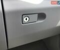 Черный Мерседес Е-Класс, объемом двигателя 2.1 л и пробегом 182 тыс. км за 14500 $, фото 24 на Automoto.ua