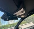 Чорний Мерседес Е-Клас, об'ємом двигуна 2.14 л та пробігом 298 тис. км за 16900 $, фото 31 на Automoto.ua