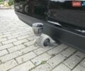 Черный Мерседес Е-Класс, объемом двигателя 2.1 л и пробегом 182 тыс. км за 14500 $, фото 12 на Automoto.ua