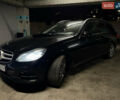 Мерседес Е-Клас 2014 у Львові на Automoto.ua Чорний Мерседес Е-Клас, об'ємом двигуна 2.14 л та пробігом 368 тис. км за 16200 $, фото 1 на Automoto.ua