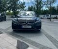 Чорний Мерседес Е-Клас, об'ємом двигуна 2.14 л та пробігом 298 тис. км за 16900 $, фото 13 на Automoto.ua