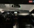 Мерседес Е-Клас 2014 у Львові на Automoto.ua Чорний Мерседес Е-Клас, об'ємом двигуна 2.14 л та пробігом 368 тис. км за 16200 $, фото 7 на Automoto.ua