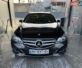 Черный Мерседес Е-Класс, объемом двигателя 2.1 л и пробегом 306 тыс. км за 17100 $, фото 1 на Automoto.ua