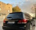 Черный Мерседес Е-Класс, объемом двигателя 2.14 л и пробегом 336 тыс. км за 15000 $, фото 38 на Automoto.ua
