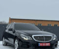 Чорний Мерседес Е-Клас, об'ємом двигуна 2.15 л та пробігом 310 тис. км за 12300 $, фото 2 на Automoto.ua